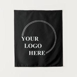 Personalized Gift Idea Create Your Own Design  Tapestry
