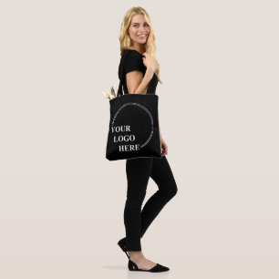 Personalized Gift Idea Create Your Own Design  Tote Bag