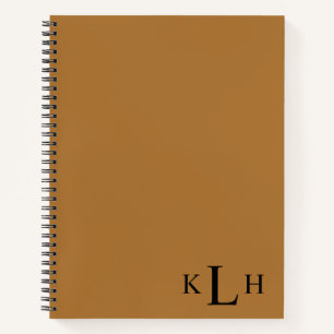 Personalized Gift Journal, custom Journal, Graduat Notebook
