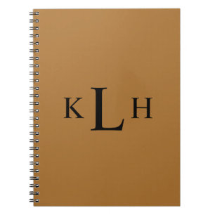 Personalized Gift Journal, custom Journal, Graduat Notebook