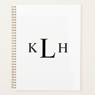 Personalized Gift Journal, custom Journal, Graduat Planner