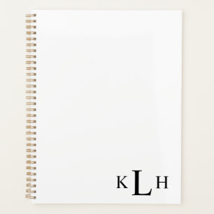 Personalized Gift Journal, custom Journal, Graduat Planner