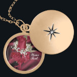 Personalized Gift  Necklace<br><div class="desc">Personalized Gift  Necklace</div>