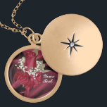 Personalized Gift Necklace<br><div class="desc">Personalized Gift Necklace</div>