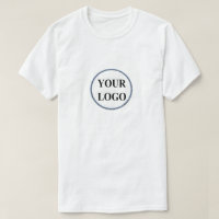 Personalized Gift Party Fun Grandpa Prandfather