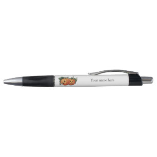 Personalized Gift Pen