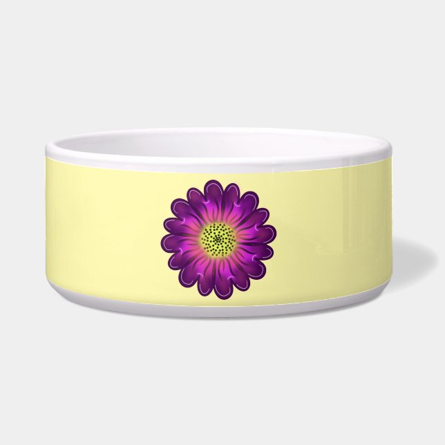 Personalized gift Round Pillow (Front)