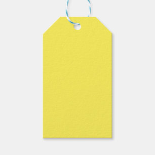 Personalized Gift Tags Beach & Custom Designs