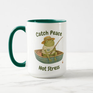 Personalized Gift with Editable Text & Image Mug