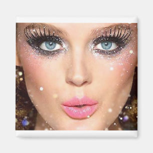 Personalized Gifts Designs? Magnet