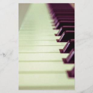 Personalized Gifts for Pianist