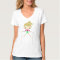 Personalized Girls Gymnastic apparel & accessories