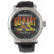 Personalized Go Kart Racing Motorsport Karting
