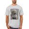 Personalized Golden Retriever Dog Photo and Name