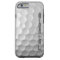 Personalized Golf Ball Dimples Texture Pattern