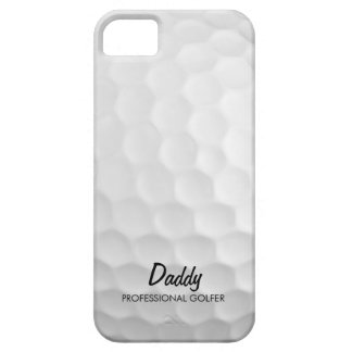 Golf iPhone Cases, Golf Cases for the iPhone 5, 4 & 3