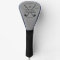 Personalized Golf Club Name Driver