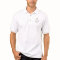 Personalized Golf Player