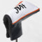 Personalized Golf Putter Cover