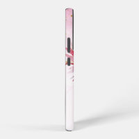 Personalized Gorgeious Watercolour Flower Print 