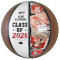Personalized Graduation Basketball Photo Gift