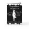 Personalized Graduation Cards for Daughter or 