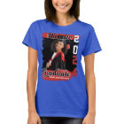 Personalized Graduation Family Custom Photo & Name