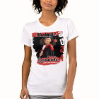 Personalized Graduation Family Custom Photo & Name