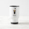 Personalized Graduation Mug - Class of 2020