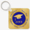 Personalized Graduation Party Favours, Text,