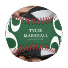 Personalized Graduation Senior 2025 Photo