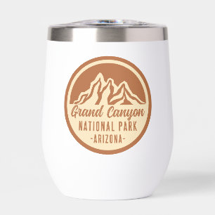 Personalized Grand Canyon National Park Arizona