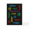 Personalized Greeting Card, 15th Birthday
