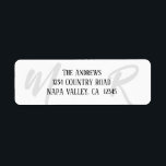 Personalized Grey White Couple<br><div class="desc">Your can Customize it.</div>