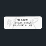 Personalized Grey White Couple<br><div class="desc">Your can Customize it.</div>