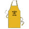 personalized grill master name