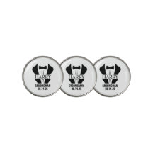 Personalized Groomsmen Gifts