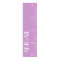 Personalized Growth Chart - Elegant Dots