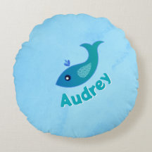 Personalized "Gulp, Gulp"