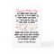 Personalized Happy 1st Mother's Day, Custom Name
