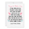 Personalized Happy 1st Mother's Day, Custom Names 