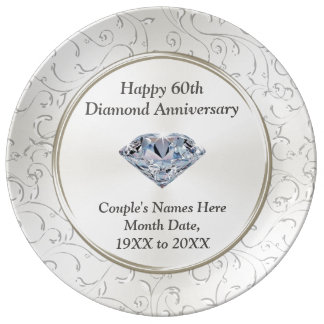 60th Anniversary  Gifts  60th Anniversary  Gift  Ideas  on 
