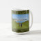 Personalized Happy Retirement Gifts for Mom Green