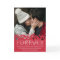 Personalized Happy Valentines Day Photo