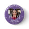 Personalized Heart Photo Memorial