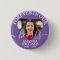 Personalized Heart Photo Memorial