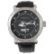 Personalized Helicopter Chopper Silhouette Flying