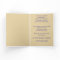 Personalized High School Graduation Cards for Her