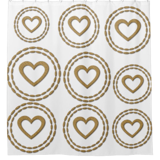 Personalized Holiday Season Vibe (Front)