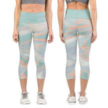 Personalized Holographic Camouflage